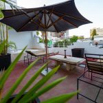 Artea Hotel Boutique-651